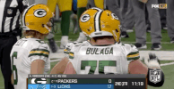 2018 Nfl Football GIF by NFL