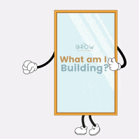 Business Growth Marketing GIF by Thegrowconference