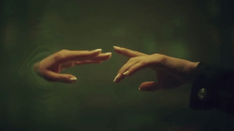 GIF by Marian Hill