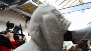 nai harvest GIF by Topshelf Records