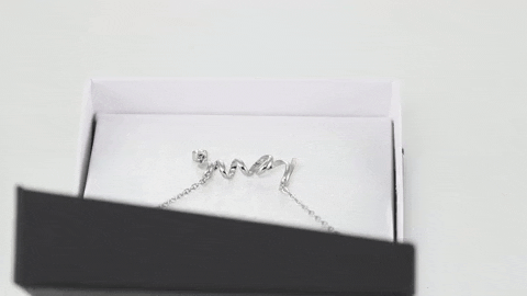 giftsengravedco giphyupload GIF