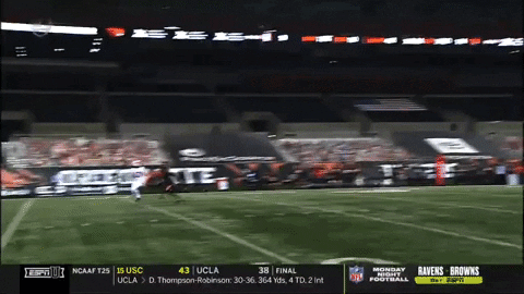 gostanford giphyupload GIF