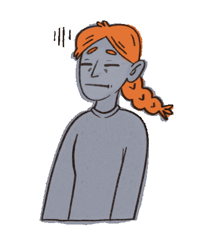 Animated Sticker