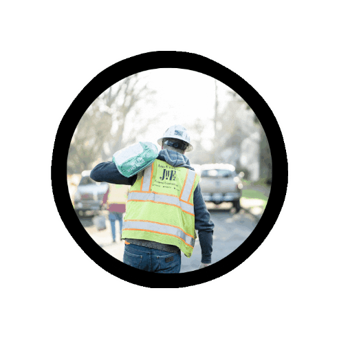 JWFowlerCo giphygifmaker Sticker