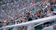 You Got It Love GIF by NASCAR