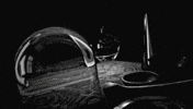 talksfromthecrypt halloween horror podcast true crime GIF
