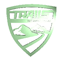 Performance Welding Sticker by GrimmSpeed