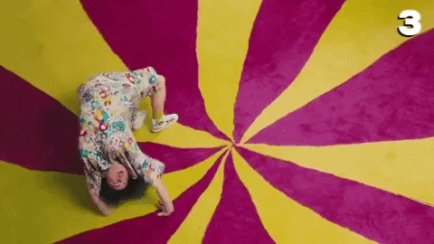 Animated GIF