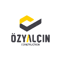 OzyalcinConstruction özyalçın construction ozyalcin construction ozyalcin ozyalcin north cyprus Sticker