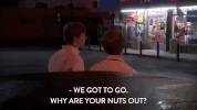 comedy central GIF by Workaholics