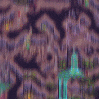 Fun Pixel GIF by Gameforge