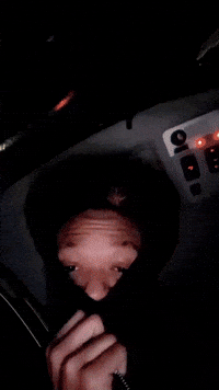 Rrr GIF by tdangerofficial