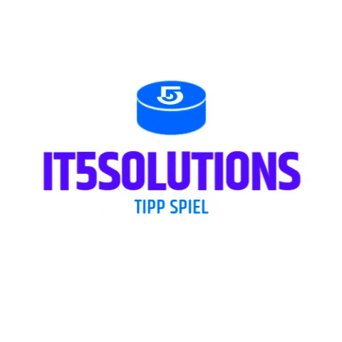 it5solutions giphygifmaker it5 it5solutions it5solutions gmbh GIF