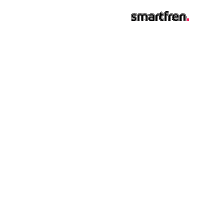 You Can Do It Indonesia Sticker by Smartfren 4G