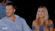 usa network cringe GIF by Temptation Island