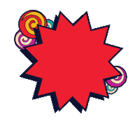 Abc Sticker by kumparan