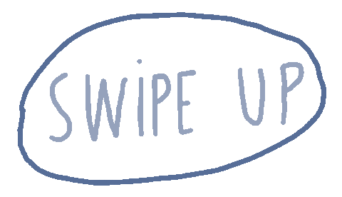 Sticker by Sara Maese
