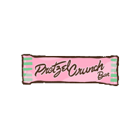 MalleysChocolates chocolate candy cleveland shoplocal Sticker