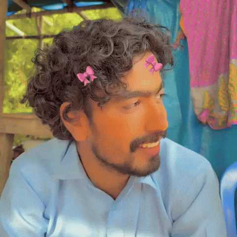 vasudevcvaxato giphycreatortest poki chubbi vaxx GIF