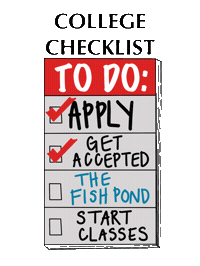 Tamu Aggiebound Sticker by Two42College