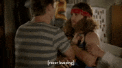 comedy central season 3 episode 16 GIF by Workaholics
