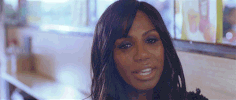 shaznay lewis all saints love lasts forever GIF by All Saints