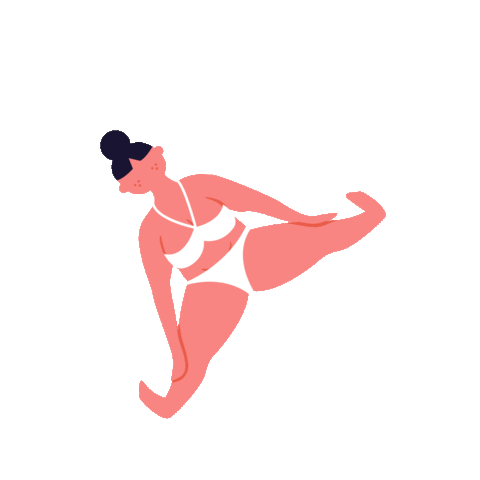 Box Love Sticker by Birchboxfr