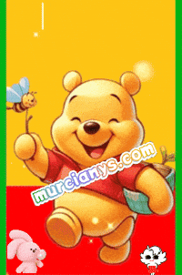 La Vida Poo GIF by Murcianys LLC