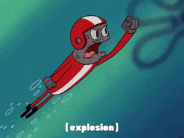 season 3 the lost episode GIF by SpongeBob SquarePants