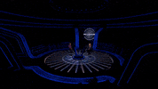 Wwtbam24E438 GIF by Stellify Media