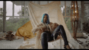 Iou GIF by GoGo Morrow