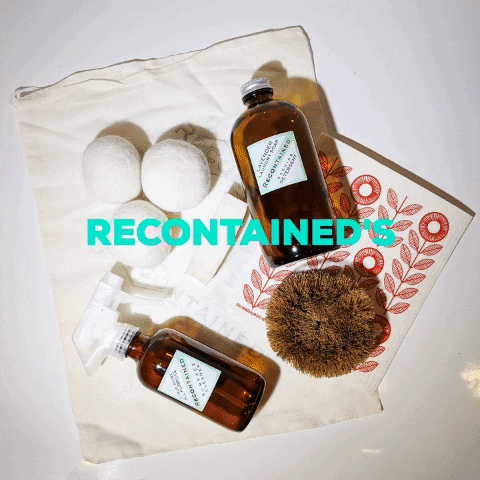 BKagan giphygifmaker recontained GIF