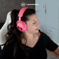 Nemesis GIF