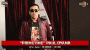 Dan Murrell Movie Trivia GIF by Movie Trivia Schmoedown