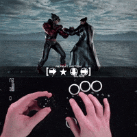 XU - T7 - KBD - Slide P2