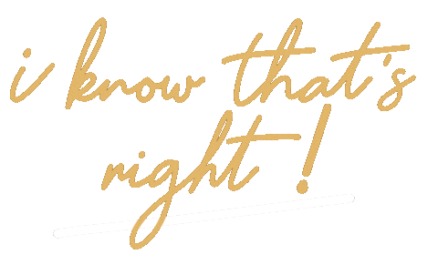 Inspired Cardi B Sticker