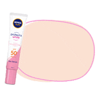 Apply Skin Care Sticker by NIVEA