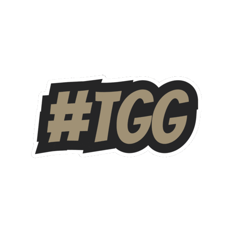 Century21 Sticker by The Gene Group | Gea G.