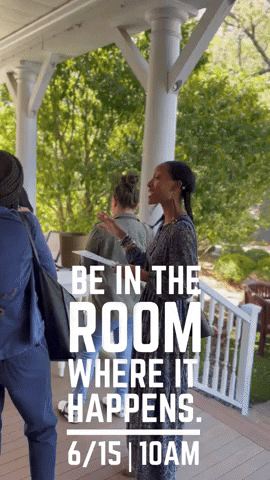 charlotteiscreative giphyupload GIF