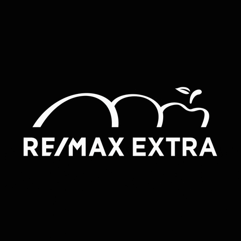 REMAX-EXTRA remax extra maison beloeil GIF