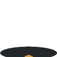 Rcnj Ramapocollege Sticker by Ramapo College of New Jersey