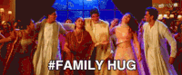 Happy Diwali GIF