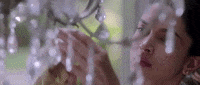 deepika padukone happy diwali GIF by bypriyashah