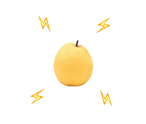 alcoool giphyupload startup hangover fete Sticker