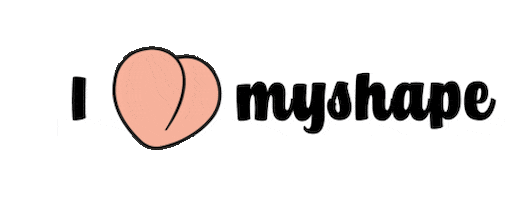 Sticker by Italian Image Institute