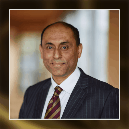 soumitradutta0 giphygifmaker giphyattribution soumitra dutta GIF