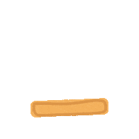 Happy Law School Sticker