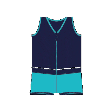 Plouflogo Sticker by Plouf Safety Concept