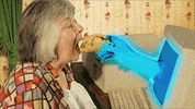 pc GIF