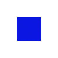 Step Cevre Sticker by Yapı Kredi